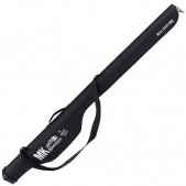 Balzer kietas dėklas MK Andventure Hardcase Balzer kietas dėklas MK Andventure Hardcase